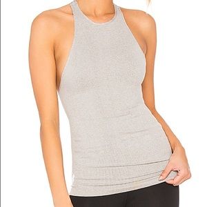Free People Movement athletic tank 🤍